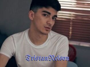 Tristan_Nelson