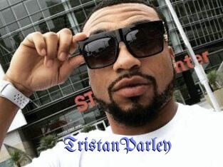 Tristan_Parley