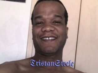 Tristan_Steele