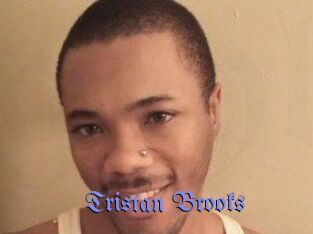 Tristan_Brooks