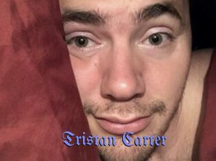 Tristan_Carter
