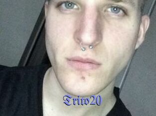 Trito20