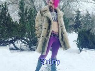 Trixty
