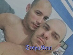 TropaKent