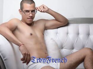 TroyFrench