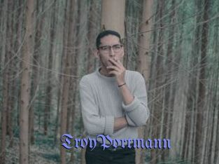 TroyPortmann