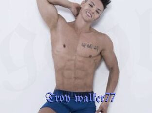 Troy_walker77