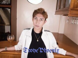 TroyePhoenix
