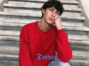Troysp
