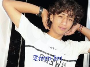 Troyy_hot