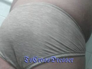 TsCrossDresser