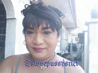 Tslovepussystick