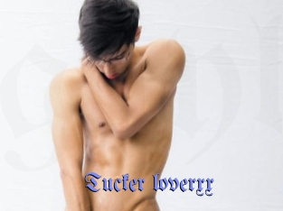 Tucker_loverxx