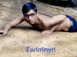 Tuckerlover1