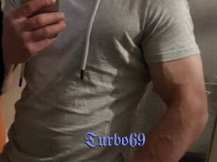 Turbo69