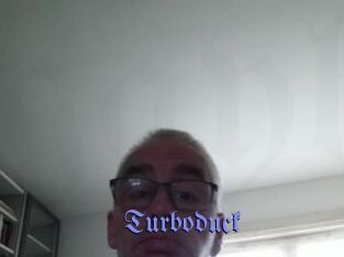 Turboduck