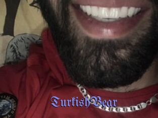 TurkishBear
