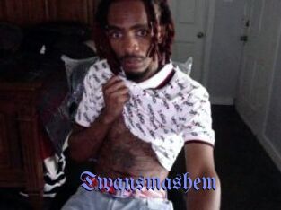 Twansmashem
