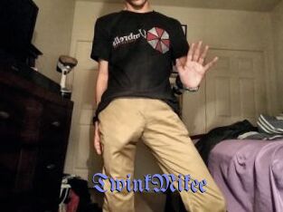 TwinkMikee