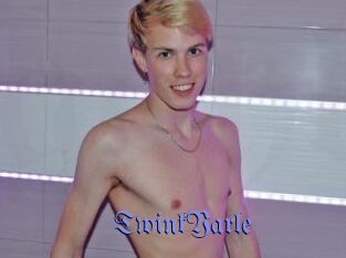 TwinkYarle