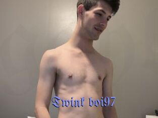 Twink_boi97