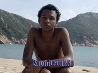 Twinkblk123