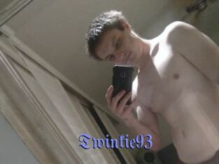 Twinkie93