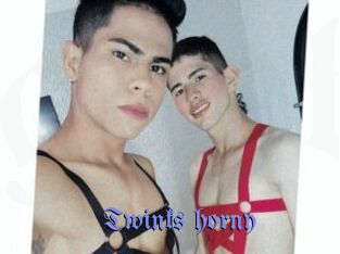 Twinks_horny Gay Buzz