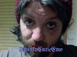 TwinkyCutieEmo