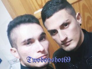 Twoboyshot69