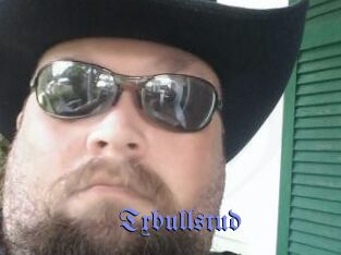 Txbullstud Gay Buzz