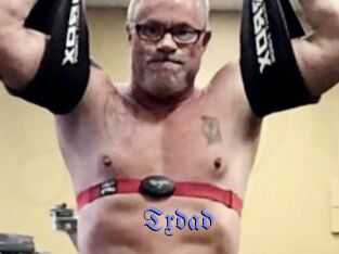 Txdad Gay Buzz