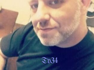 Ty_34