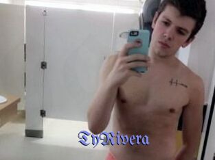 TyRivera