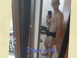 Tyleer_scott