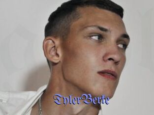 TylerBerke