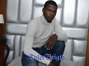 TylerBrigth