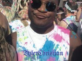 TylerChristian