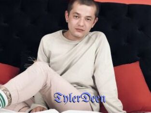 TylerDeen