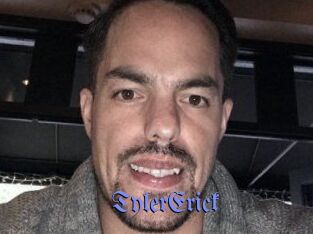 Tyler_Erick