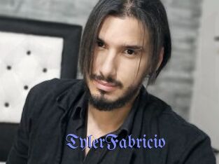 TylerFabricio