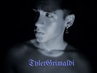 TylerGrimaldi