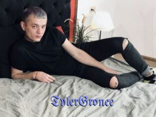 TylerGronce