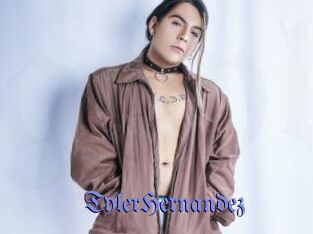 TylerHernandez