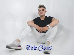 TylerJons