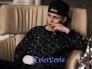TylerLevis