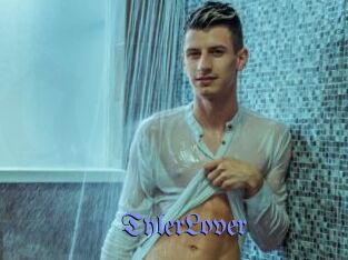 TylerLover