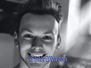 TylerMason