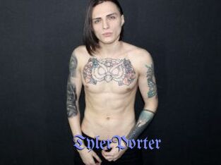TylerPorter