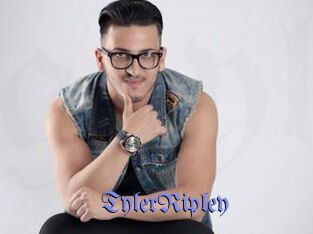TylerRipley